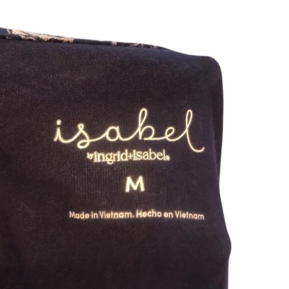 NOT FOR SALE Isabel Maternity - Picture 6 of 7